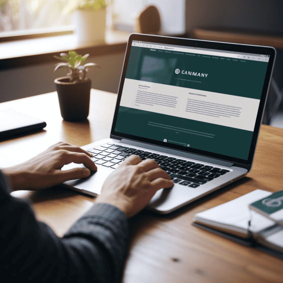 Can Grammarly detect AI writing